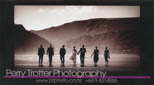 wedding photographer