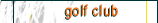 wellsford golf club