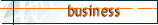 business